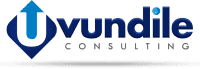 UVUNDILE CONSULTING